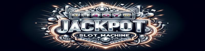 How No Wagering Bonuses Work