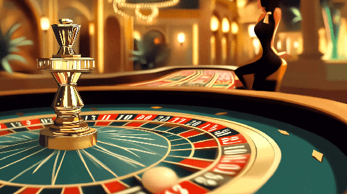 Why Are No Wagering Casinos Becoming Popular in Canada?